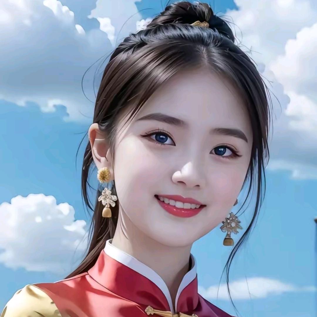 小小石榴