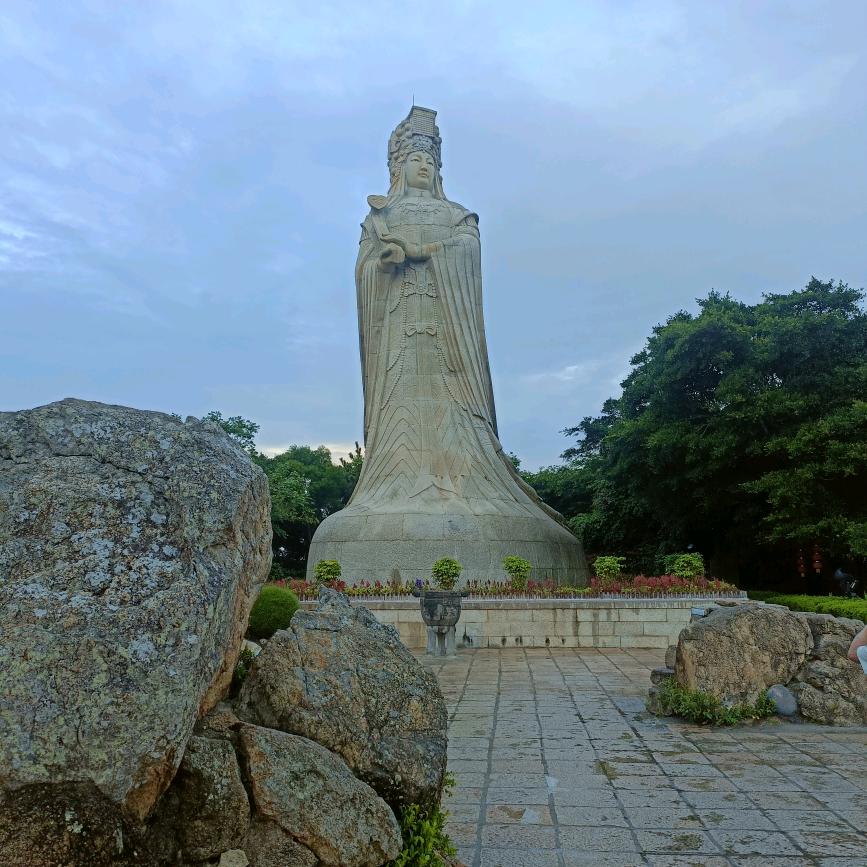上山打老虎