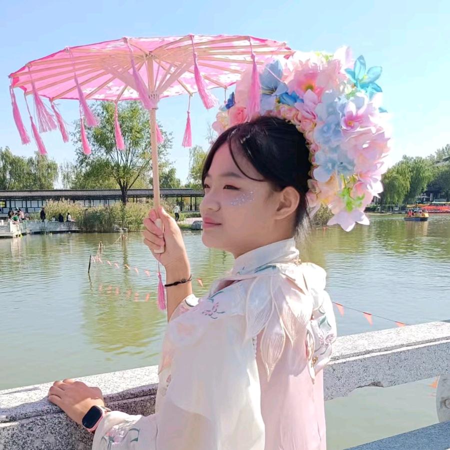 崔雅绮