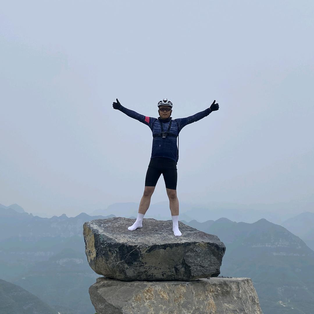 豫H.菜腿赵大胖（100kg）