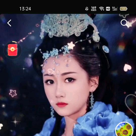 盖世英雄林大侠46252259