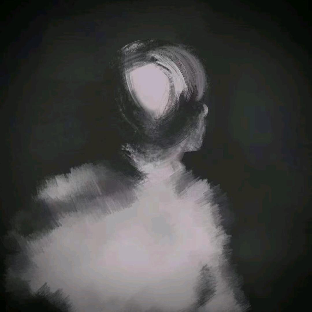 你看你忙
