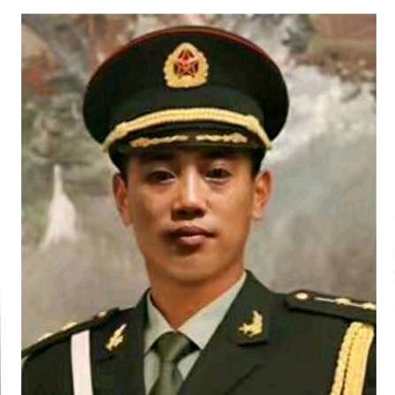 相约东莞