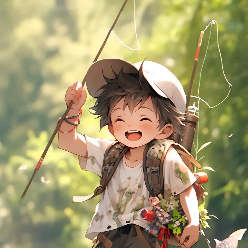 €杯中烈酒🚬尽余生꧁