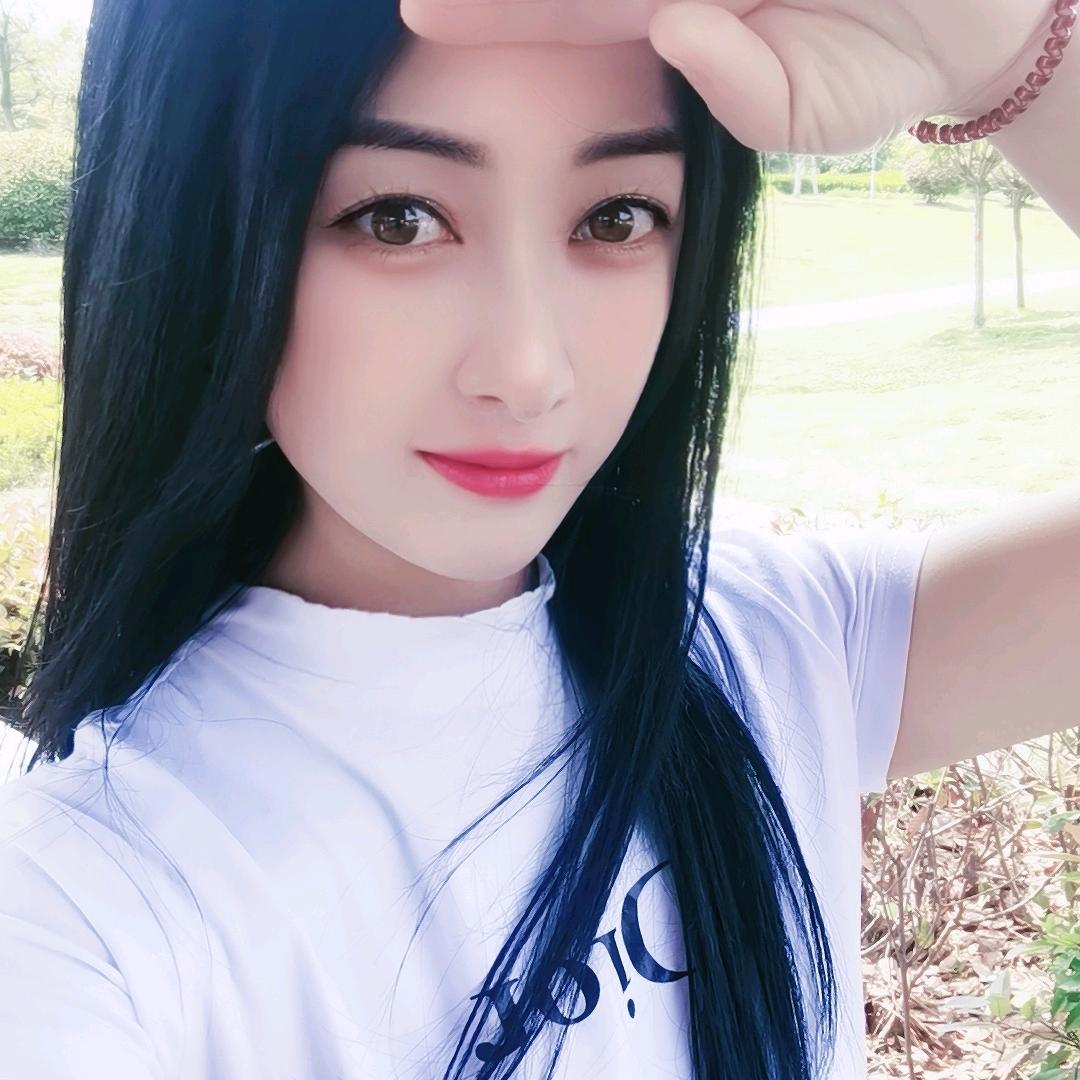 婧笛
