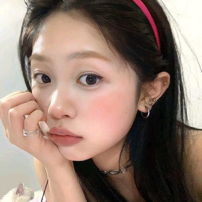 阿拉瑶.