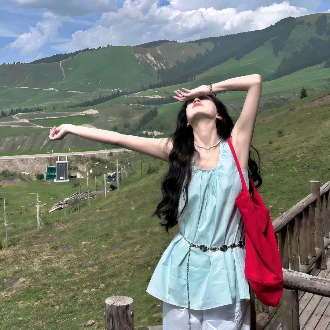 山茶花