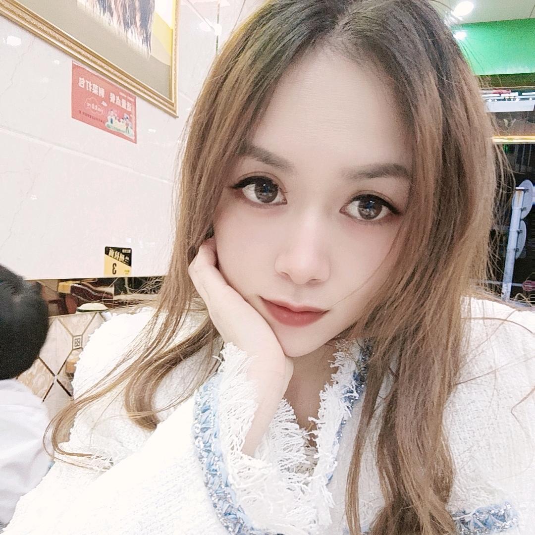 ꧁伤感꧔ꦿ℘文案᭄ᩚ꯭ᩚ᭄ᩚ꯭ᩚ馆꧂
