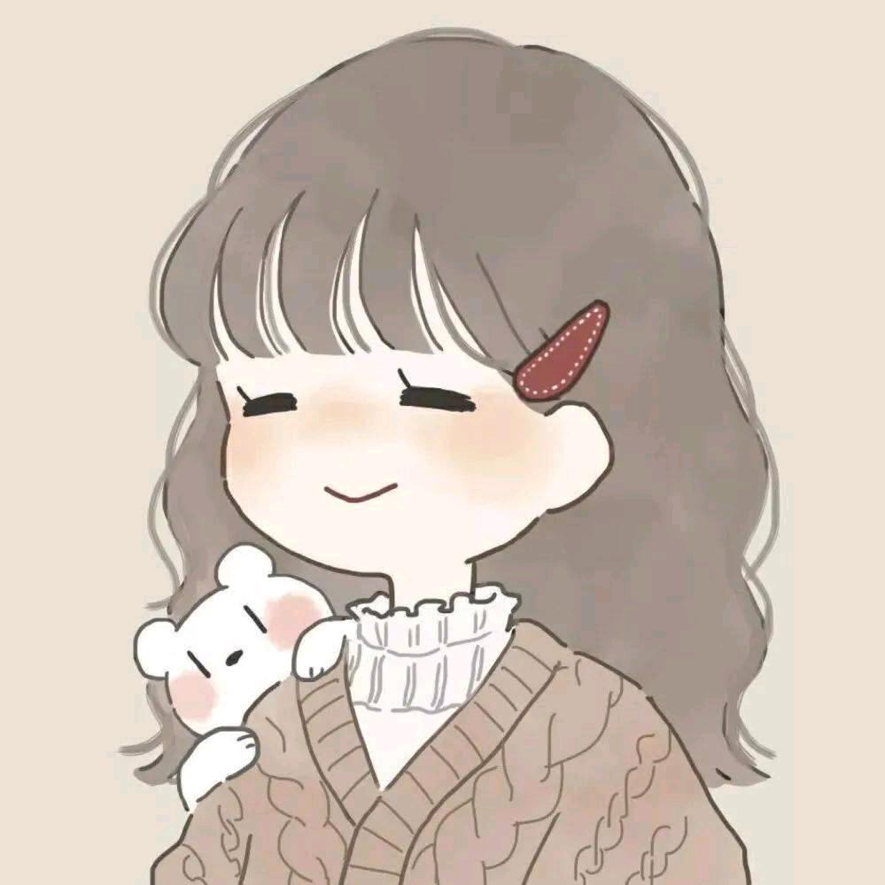 开心妈妈