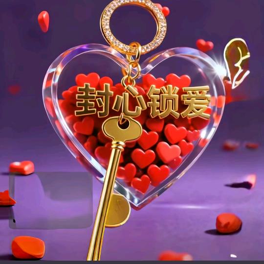 💞᭄᪲ᩚ꯭ᩚ꧔ℳ̶̶愙🍒歖