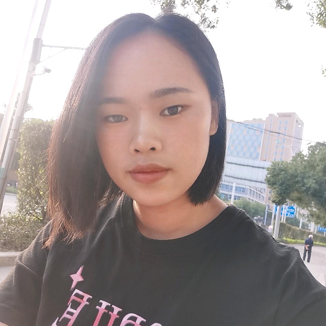 啊莲💎⁹⁸⁵