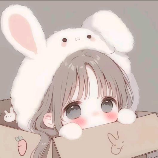 贪生pass🦄ᴶˣʷ