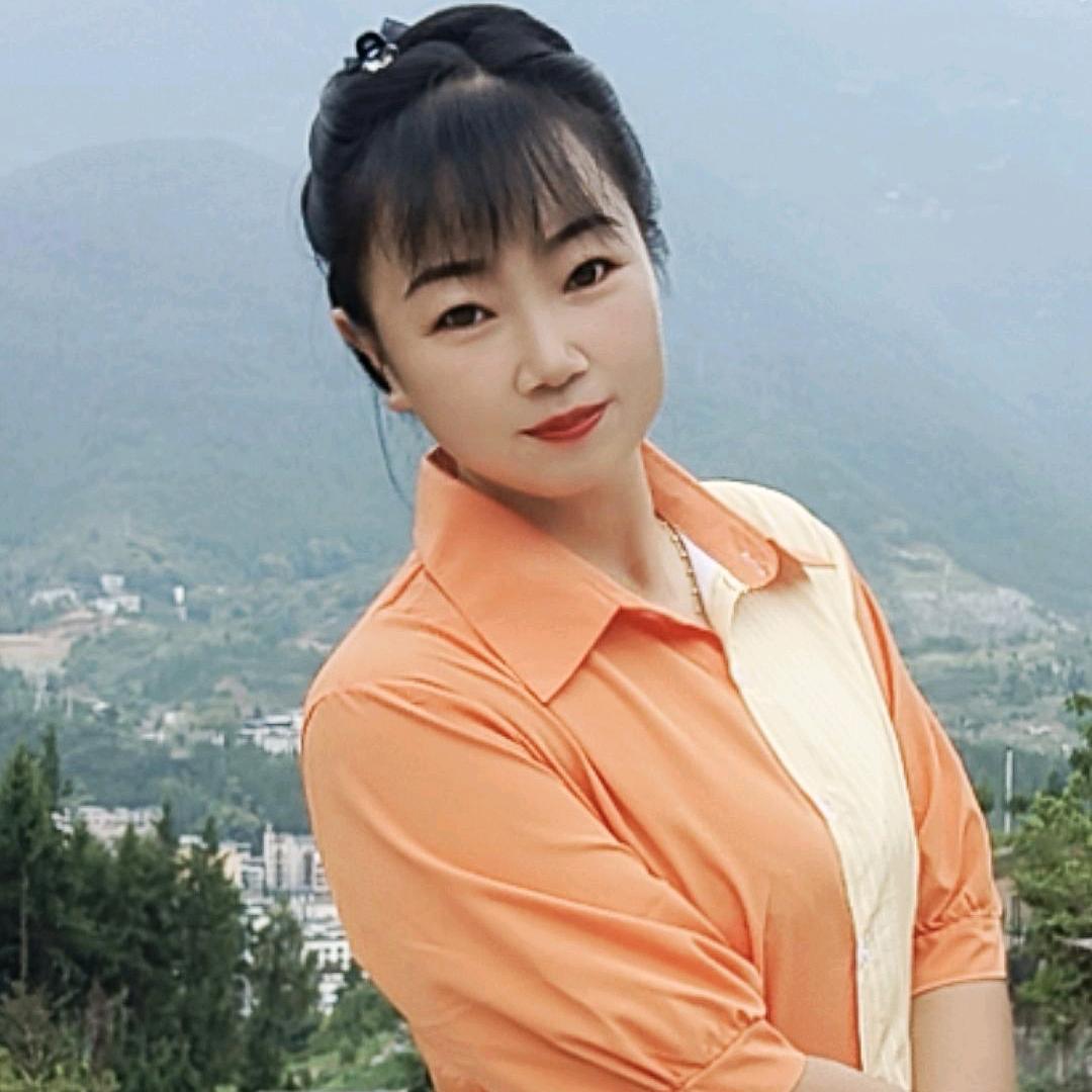 春春吖