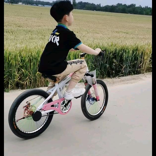 阿龙🤟🤟🤟AAA