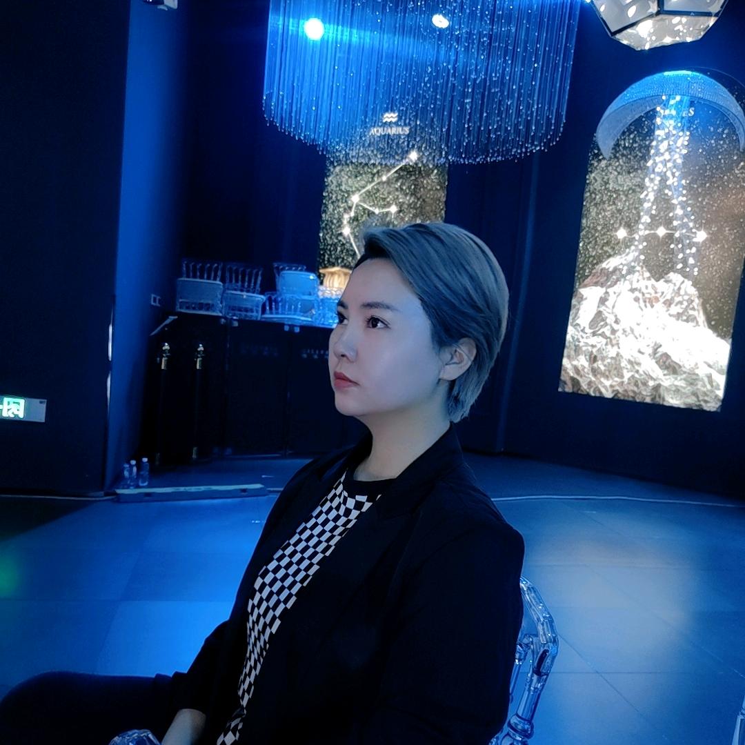 仁怀SUMO素陌量肤定制中心