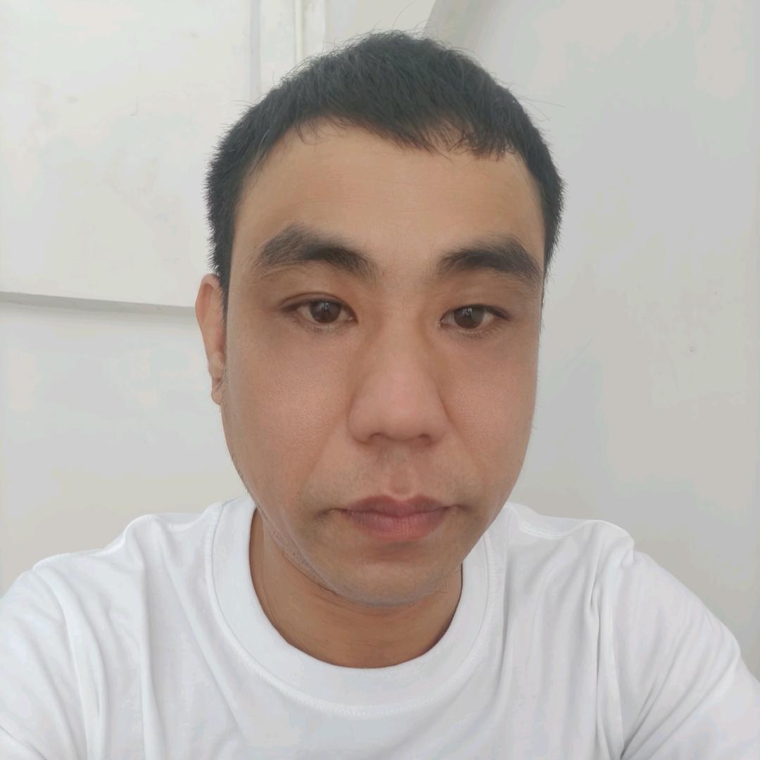 维他奶