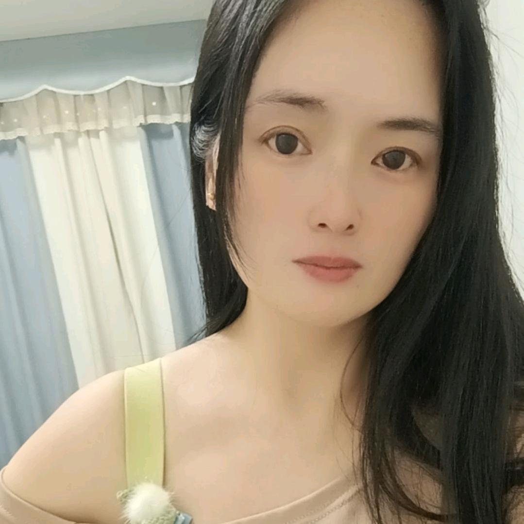 重庆颜晶晶