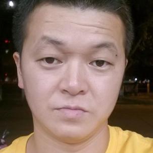 福鼎肉片