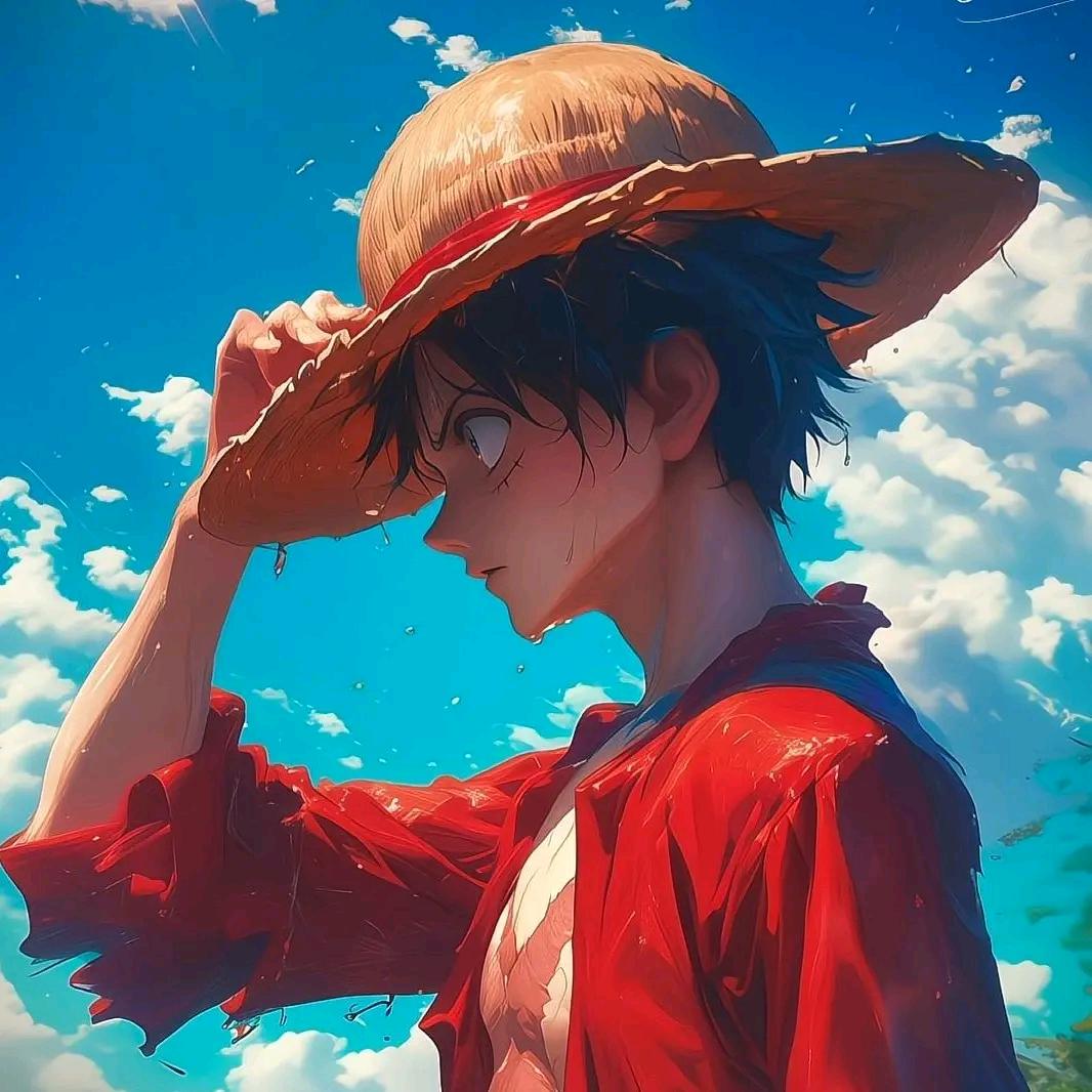 不眠