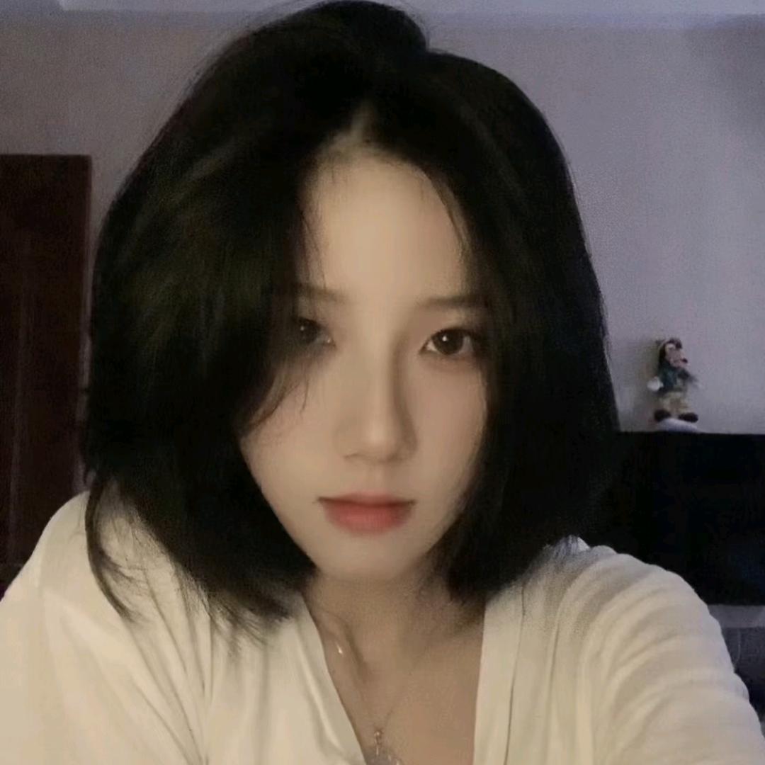 三分白🍼