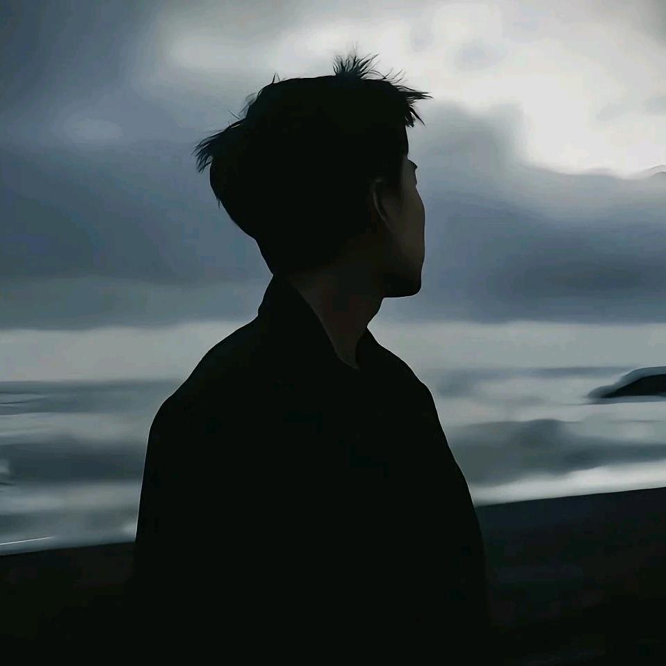 分心