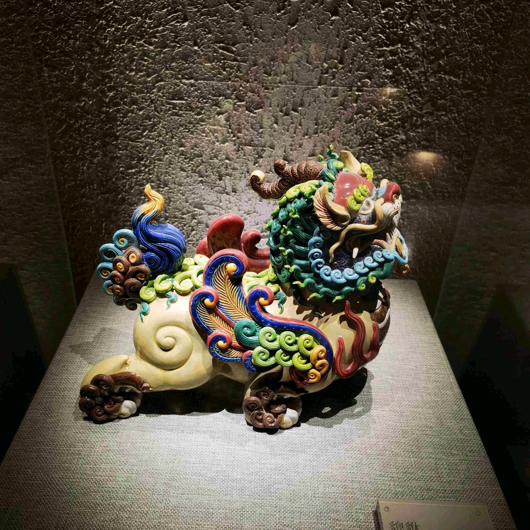 奋斗的人生最美