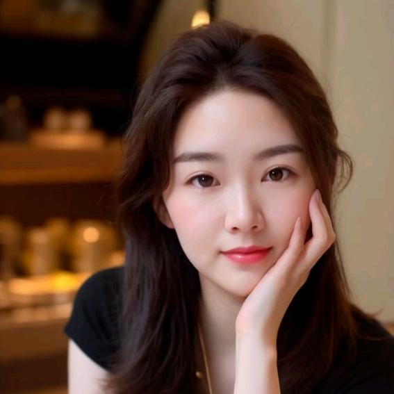 博妈(游戏创业)