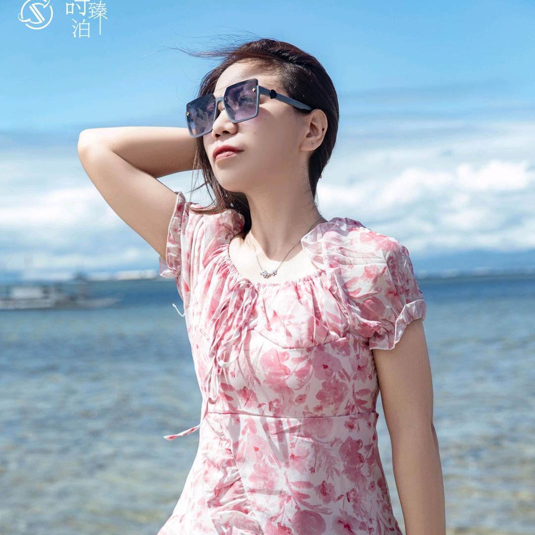 诗臻泊养生馆潘姐