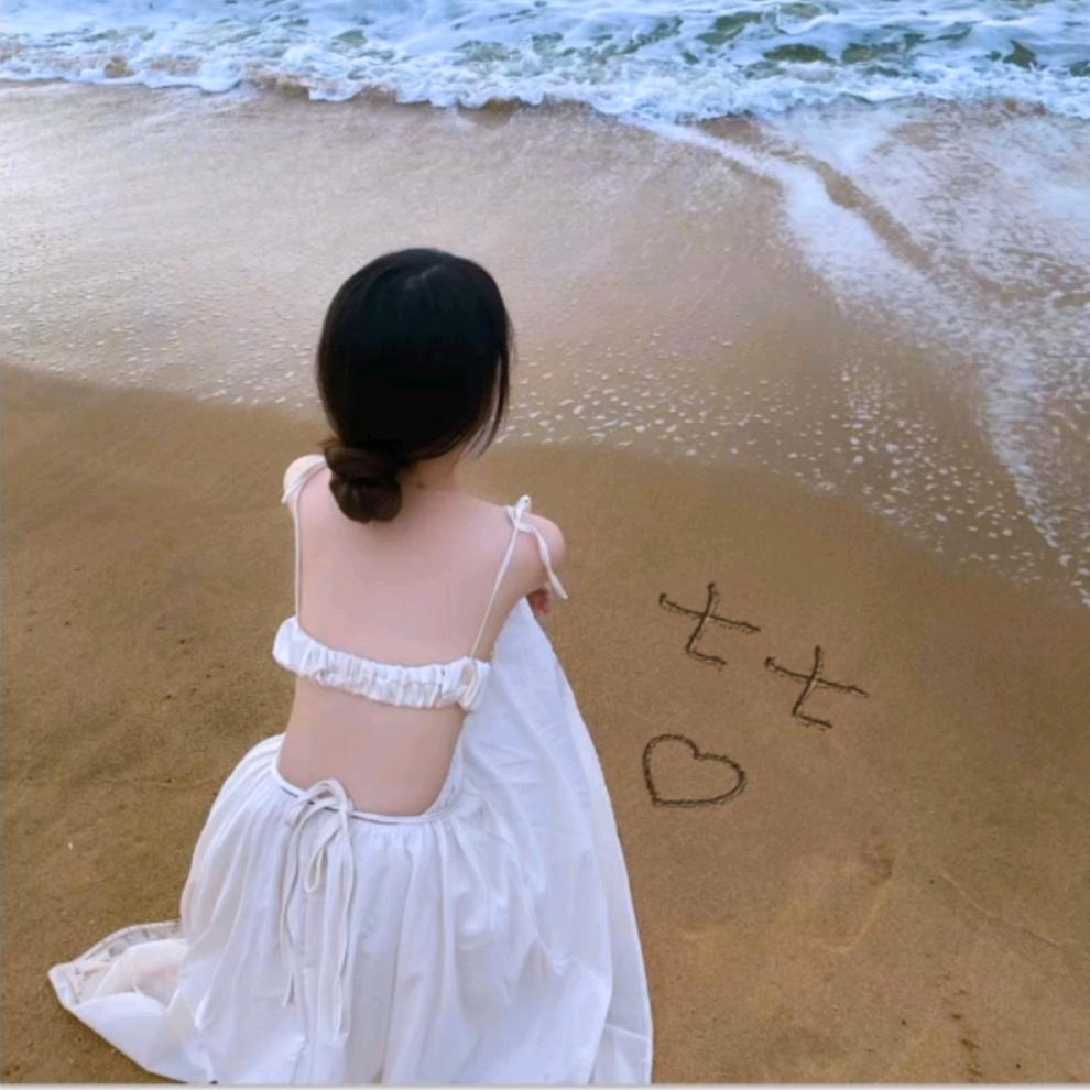 🦋এ᭄小七ོ࿐ᩚ