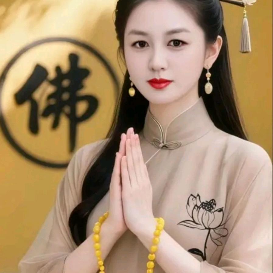 越来越好