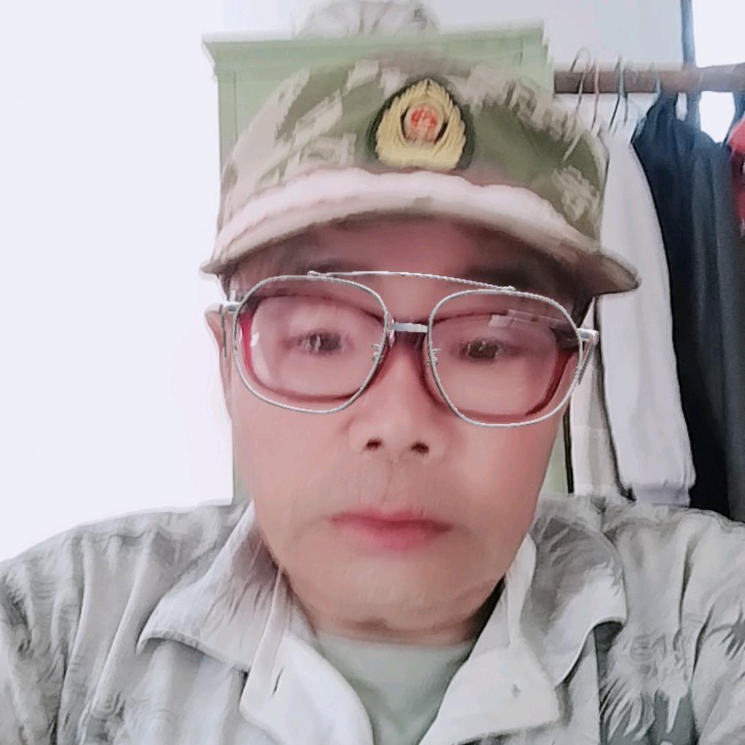 任传中