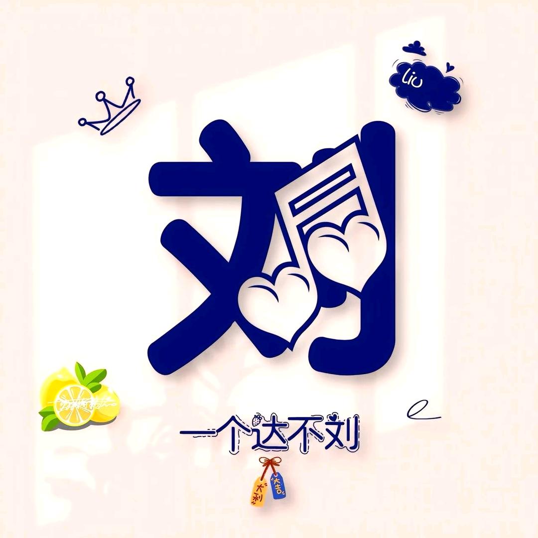 huaming68950