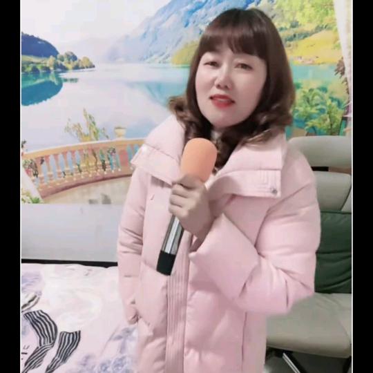 姚瑶山歌（815）