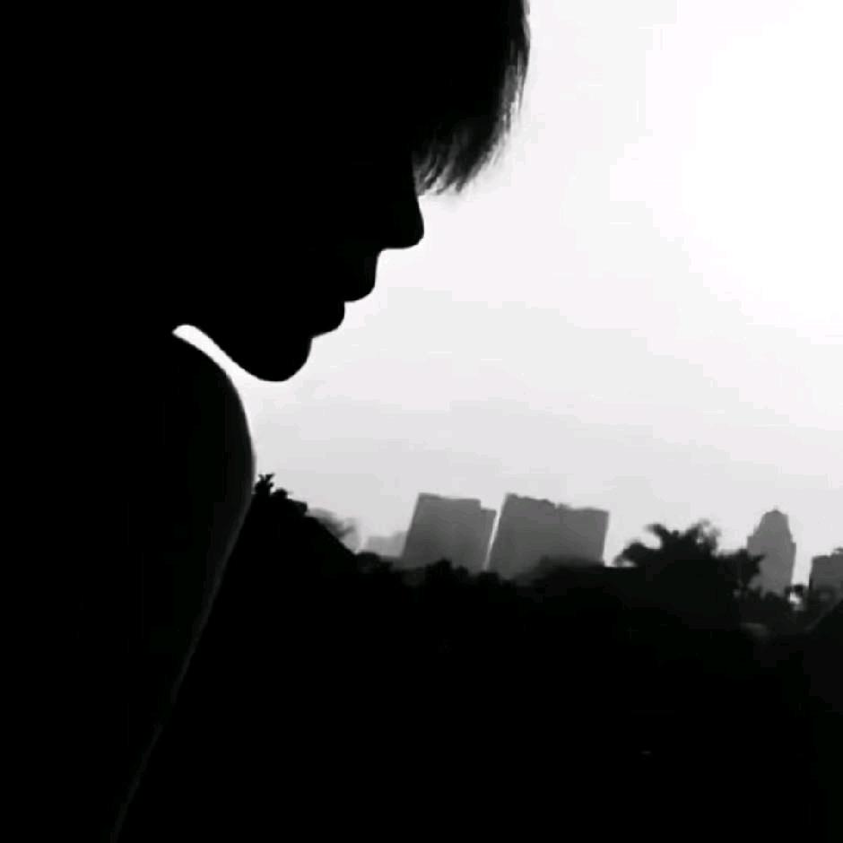仙小辞辞