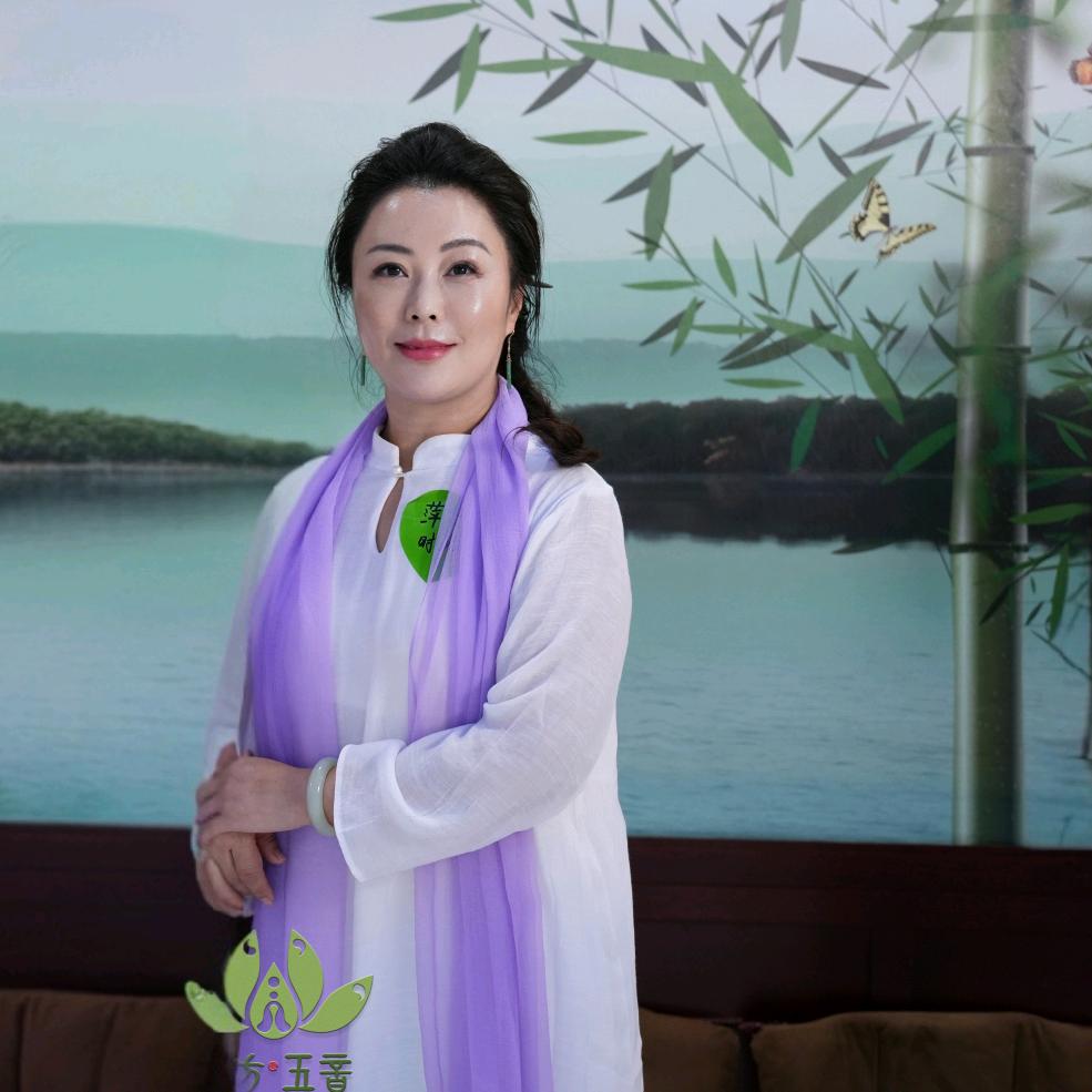 热爱生活的中年少女（橱窗好物分享)