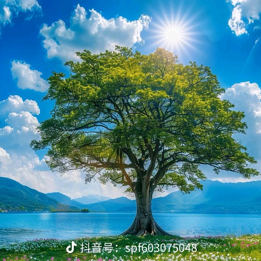 艺海生辉，青云直上