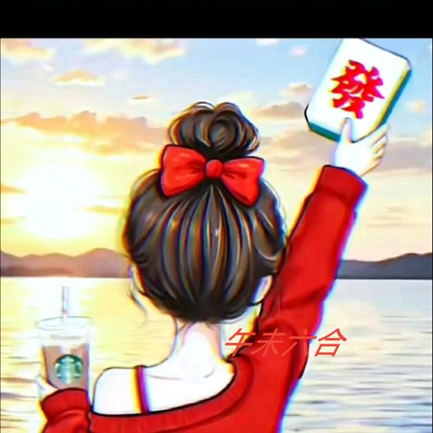 美肤小天使