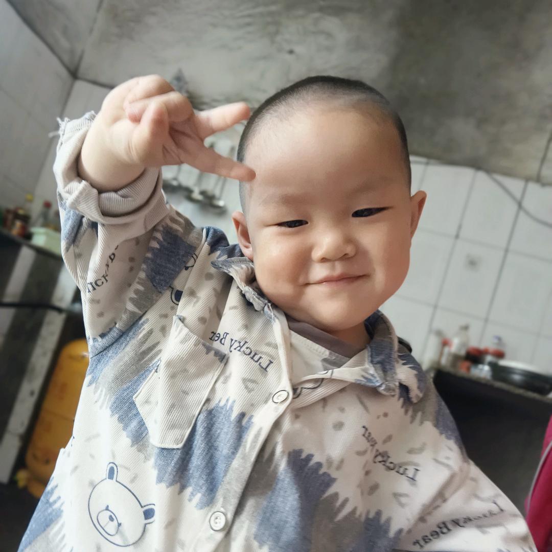 小辣椒
