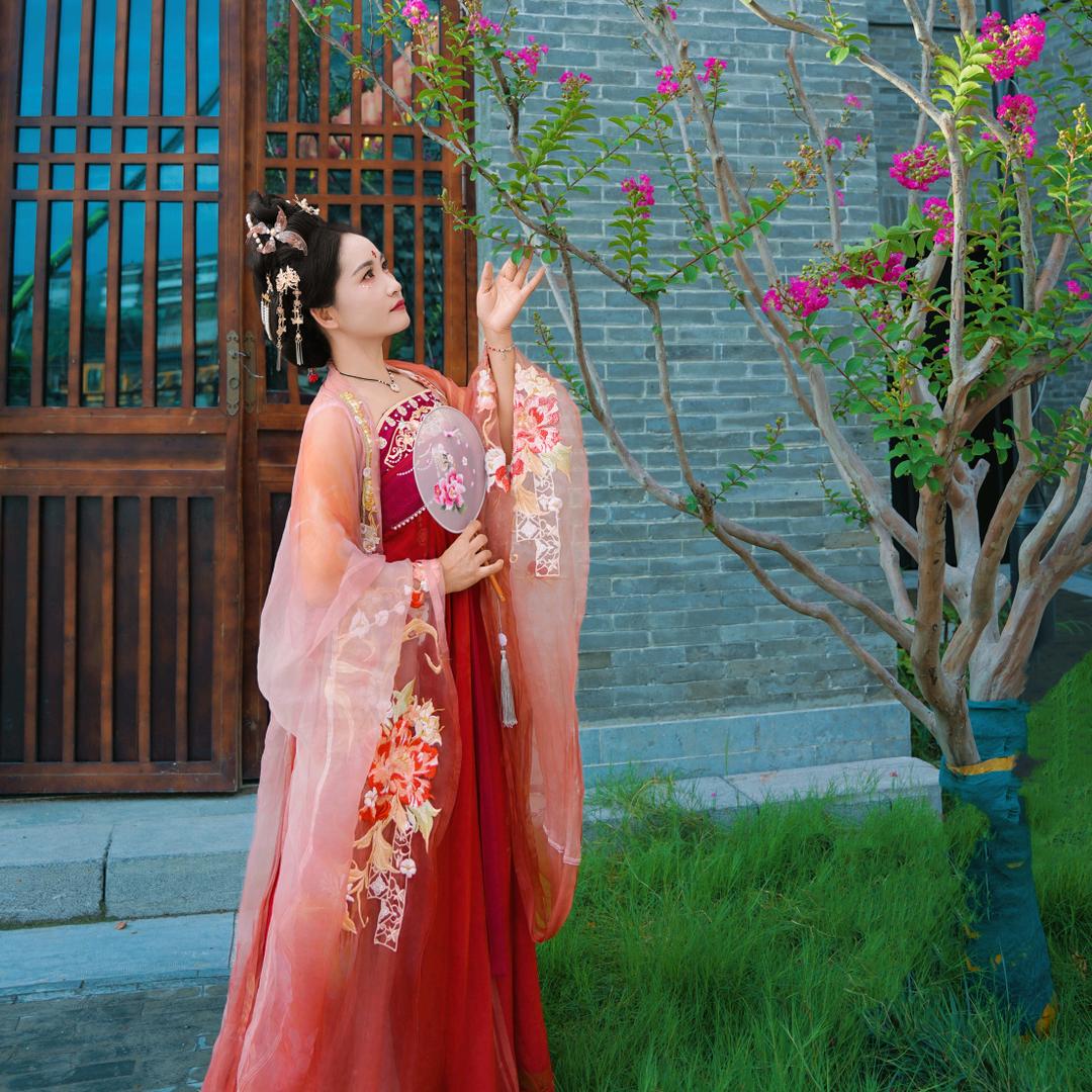 🍀花 🌹间💐拾🌺 趣🌸