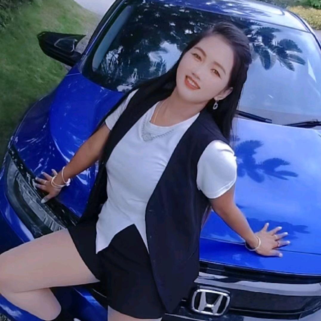 云南      金兰花