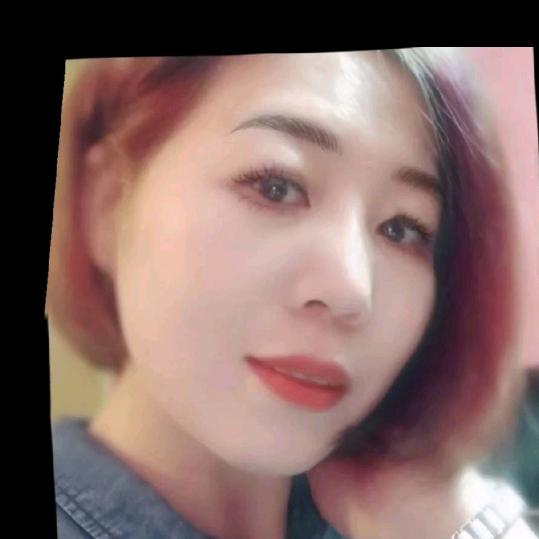 阿敏