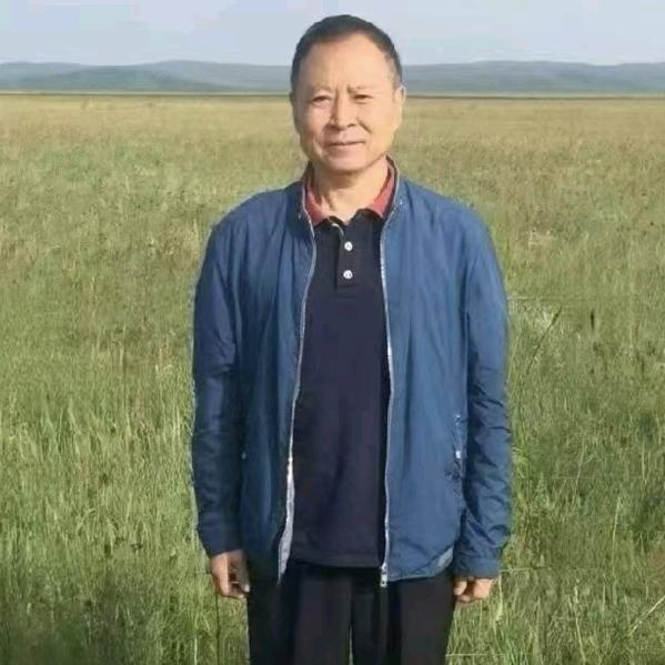 zhōu huá bīn