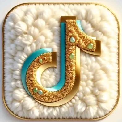 幸福小伙子。👦🇨🇳🇨🇳🇨🇳