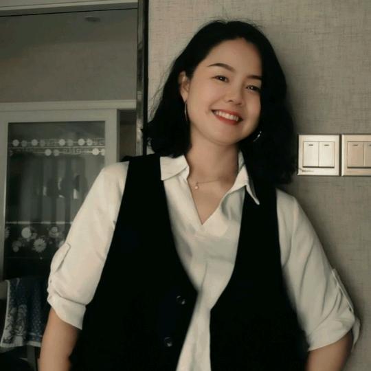 74年虎姐