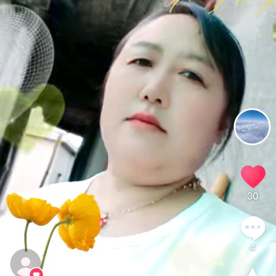 ( ｰ̀ε春暖花开