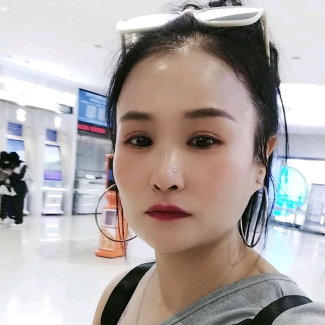逆境遇见你