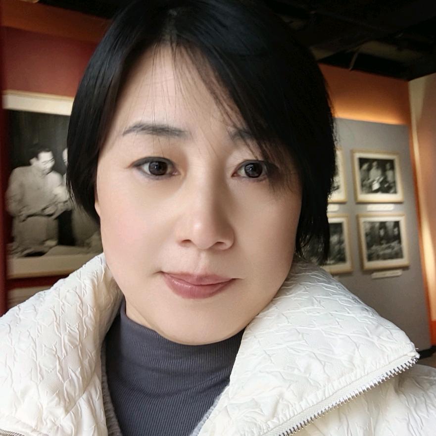 可乐妈妈