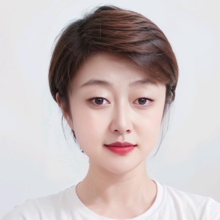 💞水鱼🐠儿💞