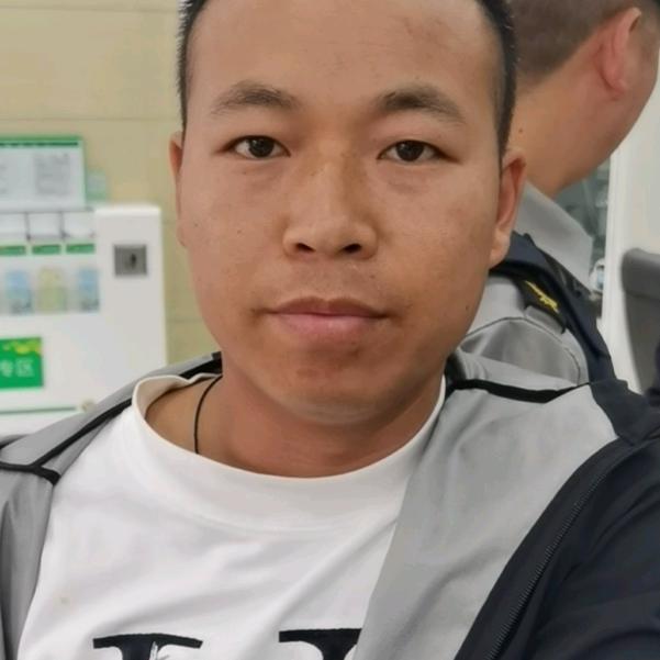 涂美外墙装饰