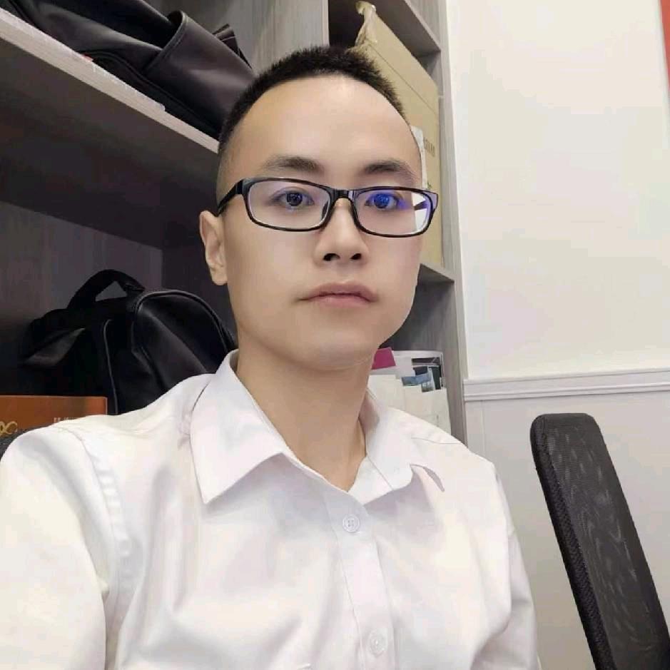 南部县房产宋举钟